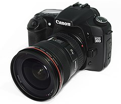 Canon 30D-2.jpg