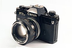 Canon FTb.jpg