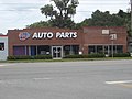 CarQuest Auto Parts