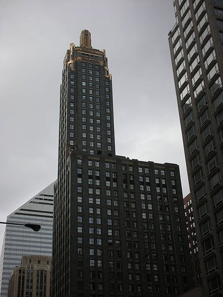 File:Carbide and Carbon Building.jpg