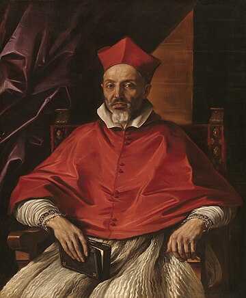 Francesco Cennini de’ Salamandri