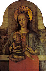 Carlo crivelli, madonna speyer 2.jpg