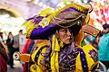 Carnival Malta 2023 by Agustinagava