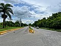 Thumbnail for DR-4 (Dominican Republic highway)