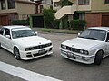 File:BMW E30 Weiß JM 3.jpg - Wikimedia Commons