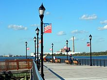 Carteret Waterfront.JPG