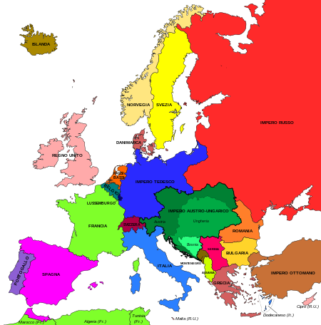 File:Cartina Europa 1914.svg
