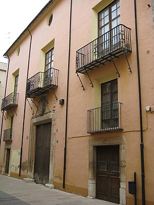 Casa Marqués de Benicarló.JPG