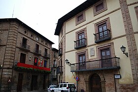 Corella (Navarra)