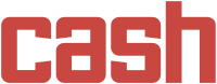 Cash-Logo.svg