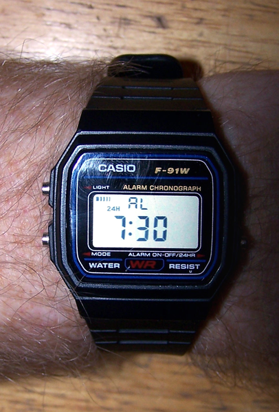 File:Casio f91w digital watch.png