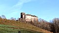 Château de Castel Noël bei Brommat