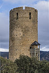 Castell de Fontova.jpg