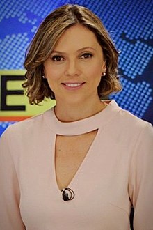 Каталина Гомес Санчес - 2017.jpg