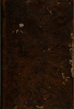 Миниатюра для Файл:Catalogue des livres rares et précieux de M. ***. Ce cabinet consiste principalement en manuscrits sur velin, avec de superbes miniatures, en premieres editions (IA CatalogueDesLivresRaresHeiss).pdf