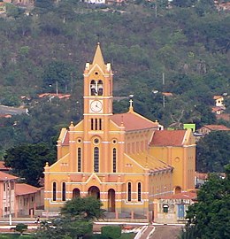 Cathédrale de Grajau.jpg