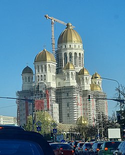 Catedrala Mântuirii Neamului (Noiembrie 2022).jpg