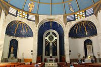 Cathedral of Acapulco Inside.jpg