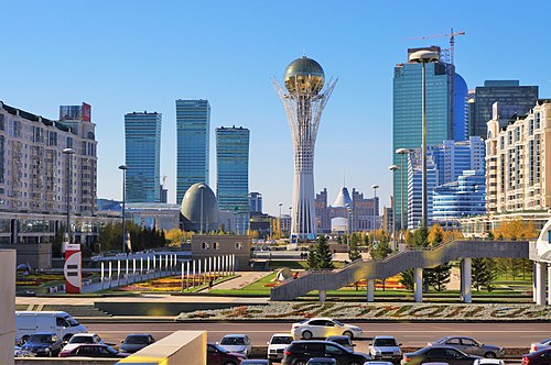 Central Downtown Astana 2.jpg