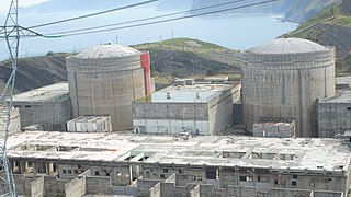 Central Nuclear Lemoniz - panoramio.jpg