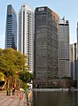 Central Singapore (4070525765).jpg