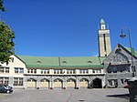 Central fire station1.jpg