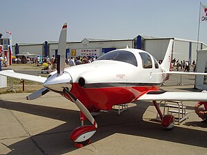 Cessna 350 603.jpg 