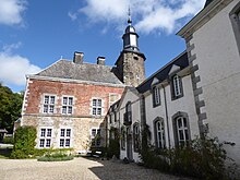 File:Château_de_Hautepenne,_côté_Ouest.jpg