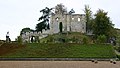 Château de Langeais-110-Ruine-2008-gje.jpg