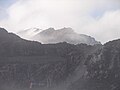Chalet suizo en el nevado del Ruiz.JPG