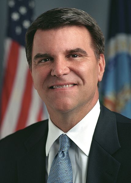 File:Charles F. Conner, official USDA photo portrait.jpg