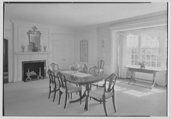 File:Charles H. Upson, residence in Middlebury, Connecticut. LOC gsc.5a03472.tif