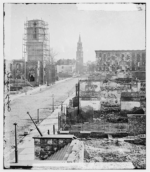 File:Charleston 1865, LC-B811-3072.jpg