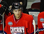 2023 NHL Entry Draft - Wikipedia