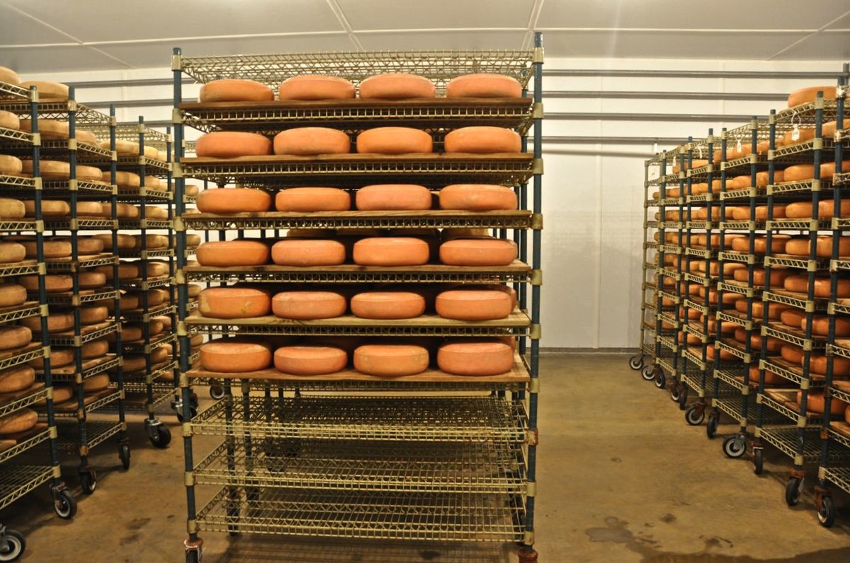 File:CheeseHouse.JPG - Wikipedia