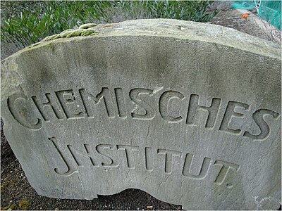 Chemisches Institut Tübingen.jpg