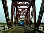 Chenab Bridge on Jhang Road.jpg