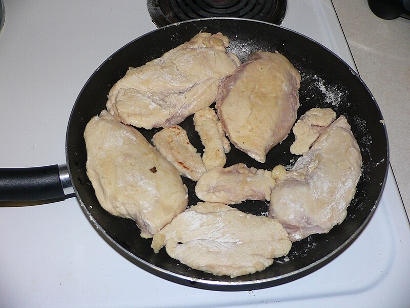 File:Chicken marsala 08.jpg