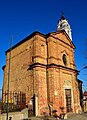 Chiesa di Sant'Agostino