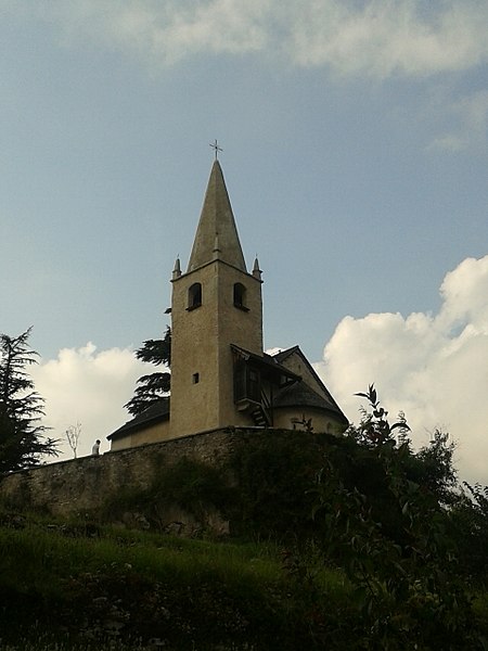 File:Chiesa di Sant'Ippolito.jpg