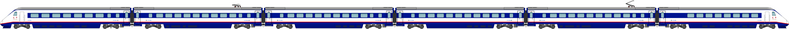 File:China Railways Xianfeng EMU initial livery.png