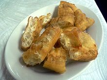 Chinese fried bread.jpg
