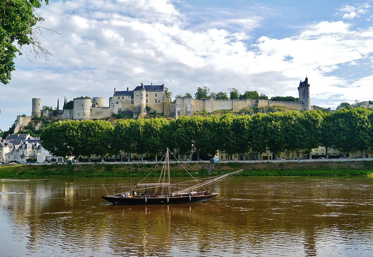 Qu'est-ce qu'une Masse d'Eau ? - SIGES Aquitaine - ©2024