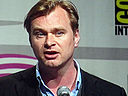 Christopher Nolan at WonderCon 2010 1.JPG