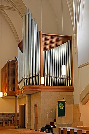 Christuskirche (Koblenz) 14.jpg