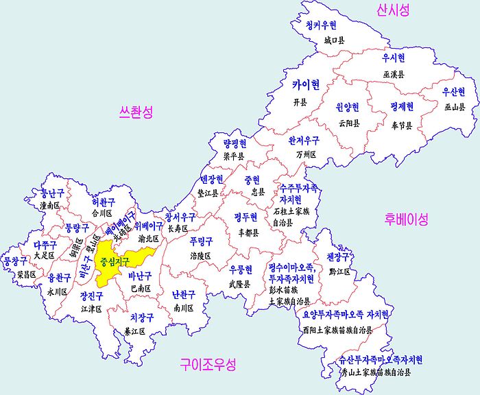 Chungching-map1.jpg