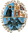 Miniatura per Universitat Pontifícia Sant Francesc Xavier de Chuquisaca