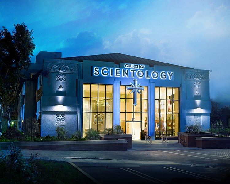 File:Church-of-Scientology-Los-Angeles-night-shot.jpg