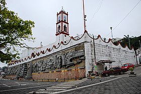 ChurchPapantla1.JPG