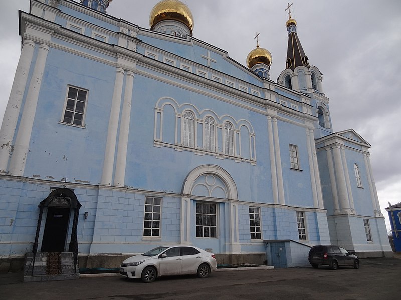 File:Church of Intercession of the Theotokos (Kamensk-Uralsky, 1883) 026.jpg